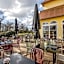 Seehotel Brandenburg an der Havel