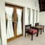 The Janan Villa