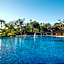 Iberostar Waves Tucan - All Inclusive