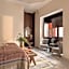 Riad Dar des Arts