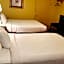 Sweet Dream Inn