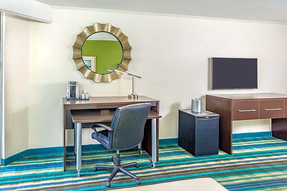 Holiday Inn Key Largo By IHG