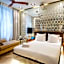 Abalu Boutique & Design Hotel