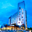 Aston Palembang Hotel & Conference Center