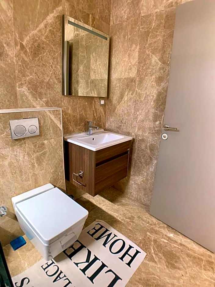 Ultra Luxury Private Villa with Swimming Pool