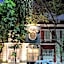 Roso Guest House