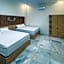 Urbanview Hotel Tritia Lampung By RedDoorz