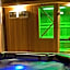 VILLA ADRIATICA HOTEL - ADULTS ONLY