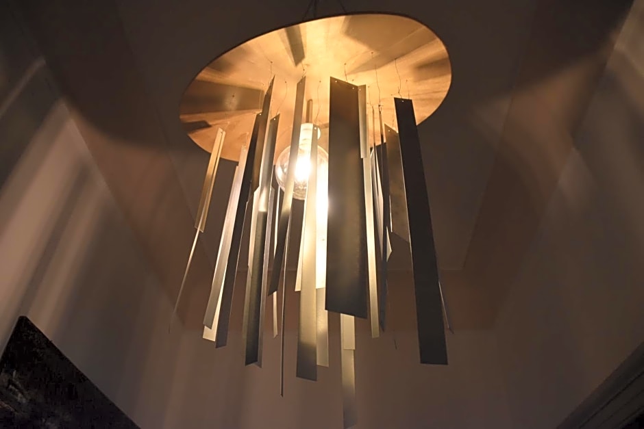 A Casa dell'Artista ViKi