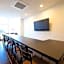 Browndot Signature Hotel