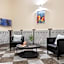 Open Sicily Quattro Canti Apartments