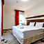 Hotel Crocus