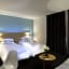 Hotel Mirabeau Eiffel