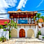Cabala Bali Villa