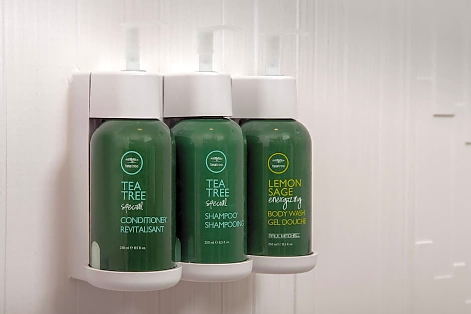 Courtyard by Marriott Las Cruces at NMSU