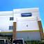 City Express by Marriott Spring