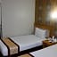 Hotel Yasmin