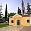 Residence Poseidon
