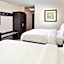 Holiday Inn Express And Suites Shreveport - Downtown By IHG