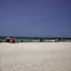 Casablanca on the beach, Oceanfront Studio Miami Beach