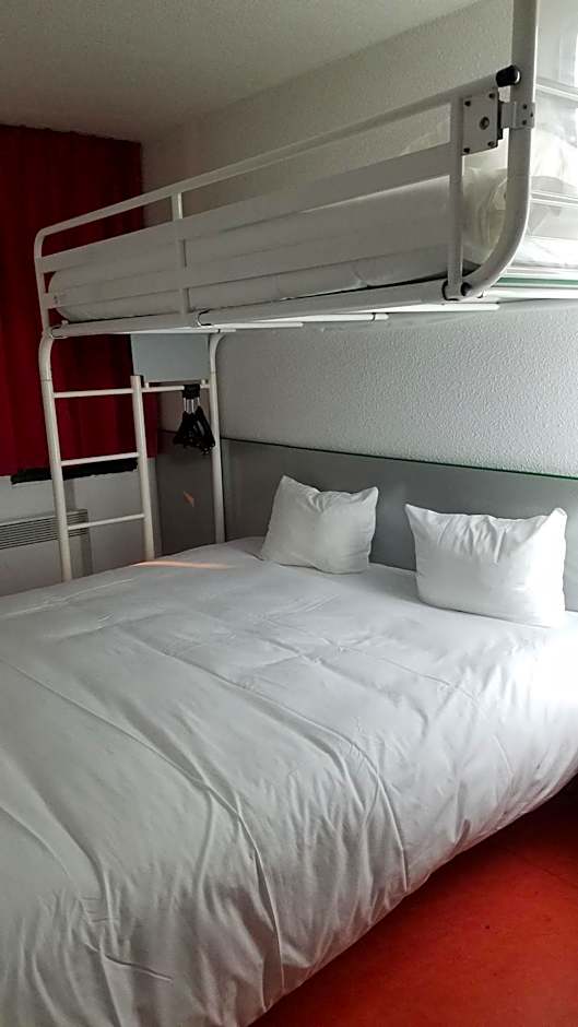 Premiere Classe Périgueux - Boulazac