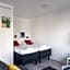 Hiisi Homes Helsinki Haaga