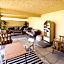 Residence Pierre & Vacances Les Balcons de Collioure