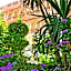 Hotel Sheherazade Luxor