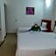 Hotel Imbanaco