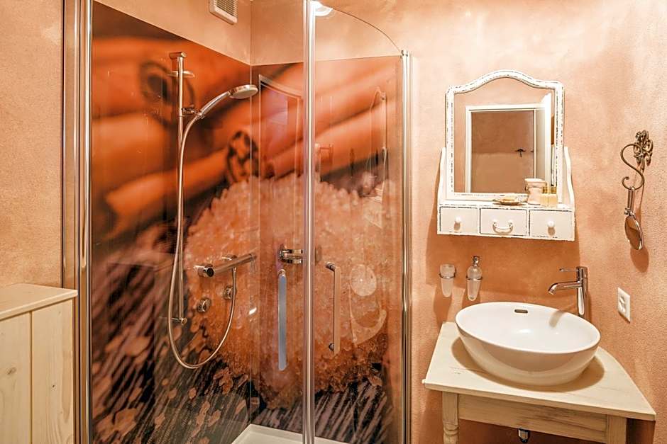 Hotel & Restaurant zum Beck