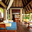 Anantara Maia Seychelles Villas