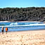 Discovery Parks - Pambula Beach