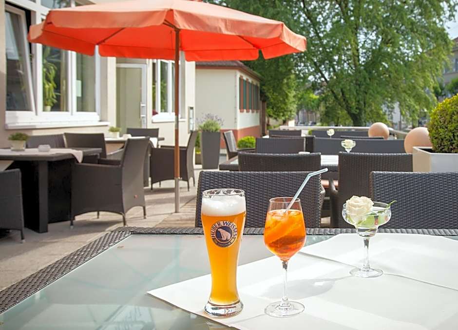 Amtsstüble Hotel & Restaurant