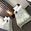 Hotel Palude Kushiro