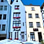 Hayk Altstadthotel & Appartements