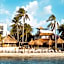 Hotel Colibri Beach