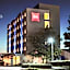 ibis Hotel Friedrichshafen Airport Messe