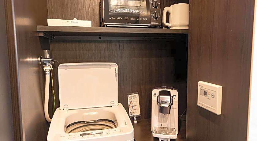 GOLD STAY NAGOYA OSU