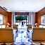 El Mouradi Hotel Africa Tunis
