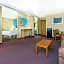 Baymont by Wyndham Huber Heights Dayton