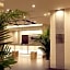 Yonago Washington Hotel Plaza