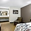 Red Roof Inn Cleveland - Westlake