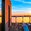 Aurum Aparthotels Città Studi