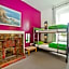 YHA Penzance