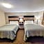 Woodland Inn