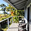 Puu Koa Palms vacation rental