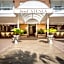 Hotel Atenea Golden Star