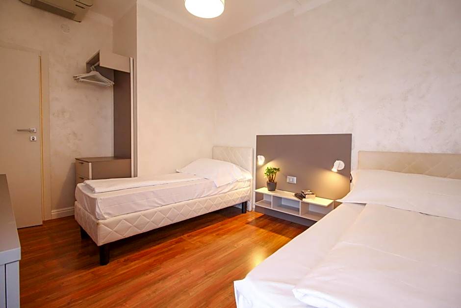 Grand Hotel Esplanada