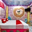 OYO 577 For Love Hotel