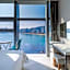 Gwangalli Oceanstay Hotel